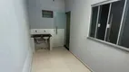 Foto 6 de Casa com 2 Quartos à venda, 100m² em Setor Habitacional Sol Nascente, Brasília