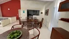 Foto 15 de Casa de Condomínio com 6 Quartos à venda, 370m² em Praia Santa Rita, Ubatuba