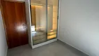 Foto 8 de Casa de Condomínio com 3 Quartos à venda, 144m² em JARDIM BRESCIA, Indaiatuba