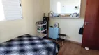 Foto 15 de Apartamento com 2 Quartos à venda, 54m² em Bairro do Uberaba, Bragança Paulista