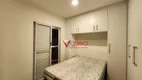 Foto 3 de Apartamento com 1 Quarto à venda, 35m² em Vila Formosa, São Paulo