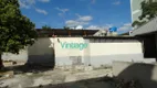 Foto 6 de Lote/Terreno à venda, 200m² em Darcy Vargas, Contagem