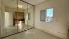 Foto 12 de Casa de Condomínio com 3 Quartos à venda, 130m² em Vila Giglio, Atibaia