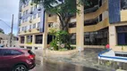 Foto 3 de Flat com 1 Quarto à venda, 42m² em Ondina, Salvador