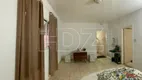 Foto 6 de Casa com 2 Quartos à venda, 115m² em Vila José Bonifácio, Araraquara