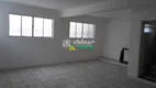 Foto 5 de Sala Comercial para alugar, 80m² em Parque São Miguel, Guarulhos