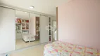 Foto 29 de Casa de Condomínio com 4 Quartos à venda, 533m² em Nonoai, Porto Alegre