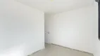 Foto 16 de Apartamento com 4 Quartos à venda, 174m² em Praia Brava, Itajaí