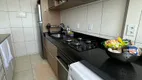 Foto 14 de Apartamento com 2 Quartos à venda, 56m² em Pajuçara, Natal
