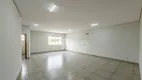 Foto 9 de Sala Comercial para alugar, 29m² em Centro, Vinhedo