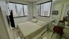 Foto 18 de Apartamento com 1 Quarto para alugar, 38m² em Boa Viagem, Recife