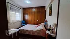 Foto 2 de Apartamento com 4 Quartos à venda, 155m² em Nova Petrópolis, São Bernardo do Campo
