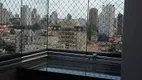 Foto 14 de Apartamento com 3 Quartos à venda, 95m² em Bosque da Saúde, São Paulo