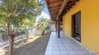 Foto 10 de Casa com 3 Quartos à venda, 186m² em Vila João XXIII, Vinhedo