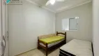 Foto 10 de Apartamento com 2 Quartos à venda, 72m² em Canto do Forte, Praia Grande