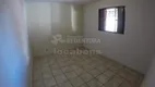 Foto 18 de Casa com 3 Quartos à venda, 193m² em Jardim Conceicao, São José do Rio Preto