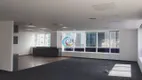 Foto 7 de Sala Comercial para alugar, 192m² em Brooklin, São Paulo