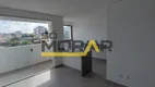 Foto 6 de Apartamento com 2 Quartos à venda, 59m² em Sagrada Família, Belo Horizonte