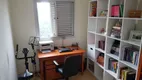 Foto 19 de Apartamento com 3 Quartos à venda, 75m² em Parque Munhoz, São Paulo