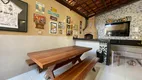 Foto 10 de Casa de Condomínio com 4 Quartos à venda, 170m² em Sapiranga, Fortaleza