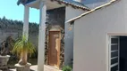 Foto 19 de Casa com 3 Quartos à venda, 400m² em Vila Medeiros, Caçapava