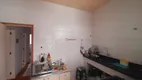 Foto 10 de Apartamento com 2 Quartos à venda, 65m² em Varzea, Teresópolis