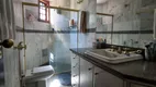 Foto 20 de Casa com 4 Quartos à venda, 450m² em Bosque Residencial do Jambreiro, Nova Lima
