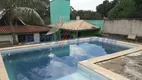 Foto 5 de Fazenda/Sítio com 2 Quartos à venda, 150m² em Santa Clara, Campinas