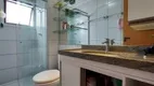 Foto 10 de Apartamento com 3 Quartos à venda, 93m² em Madalena, Recife