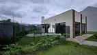Foto 5 de Casa de Condomínio com 3 Quartos à venda, 220m² em Cidade Industrial, Curitiba