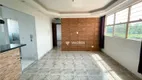 Foto 2 de Apartamento com 2 Quartos à venda, 65m² em Vila Fiori, Sorocaba