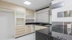 Foto 6 de Casa de Condomínio com 3 Quartos à venda, 140m² em Bacacheri, Curitiba