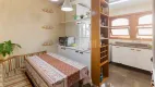 Foto 23 de Cobertura com 3 Quartos à venda, 365m² em Petrópolis, Porto Alegre