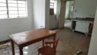 Foto 12 de Casa com 4 Quartos à venda, 226m² em Jardim Oriental, São Paulo