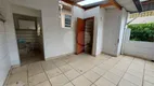 Foto 14 de Sobrado com 3 Quartos para alugar, 130m² em Pari, São Paulo