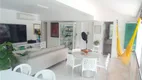 Foto 8 de Imóvel Comercial com 4 Quartos para alugar, 250m² em Joaquim Tavora, Fortaleza
