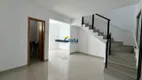 Foto 3 de Casa com 3 Quartos à venda, 119m² em Centro, Betim