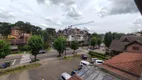 Foto 15 de Apartamento com 3 Quartos à venda, 95m² em Centro, Gramado