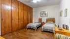 Foto 8 de Apartamento com 4 Quartos à venda, 180m² em Sion, Belo Horizonte