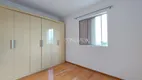 Foto 16 de Apartamento com 3 Quartos à venda, 70m² em Mansões Santo Antônio, Campinas