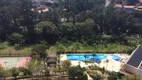 Foto 16 de Apartamento com 3 Quartos à venda, 151m² em Parque dos Príncipes, São Paulo