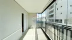 Foto 27 de Apartamento com 2 Quartos à venda, 79m² em Jardim America, Sorocaba