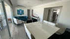 Foto 3 de Apartamento com 4 Quartos à venda, 110m² em Móoca, São Paulo