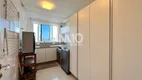 Foto 69 de Apartamento com 6 Quartos à venda, 316m² em Centro, Balneário Camboriú