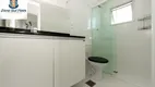 Foto 16 de Apartamento com 2 Quartos à venda, 72m² em Indianópolis, São Paulo