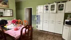 Foto 6 de Casa com 5 Quartos à venda, 300m² em Vila Rio Branco, Jundiaí