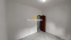 Foto 13 de Casa com 5 Quartos à venda, 244m² em Inoã, Maricá