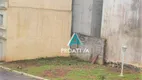 Foto 2 de Lote/Terreno à venda, 255m² em Vila Eldizia, Santo André