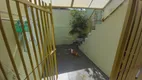 Foto 20 de Casa com 3 Quartos à venda, 170m² em Jardim Castelo Branco, Ribeirão Preto