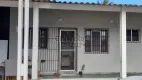 Foto 32 de Casa com 3 Quartos à venda, 130m² em Praia Das Palmeiras, Caraguatatuba